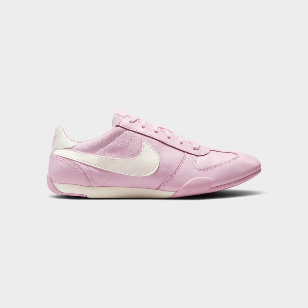 Nike Sprint Sister Pink Foam (Women's)