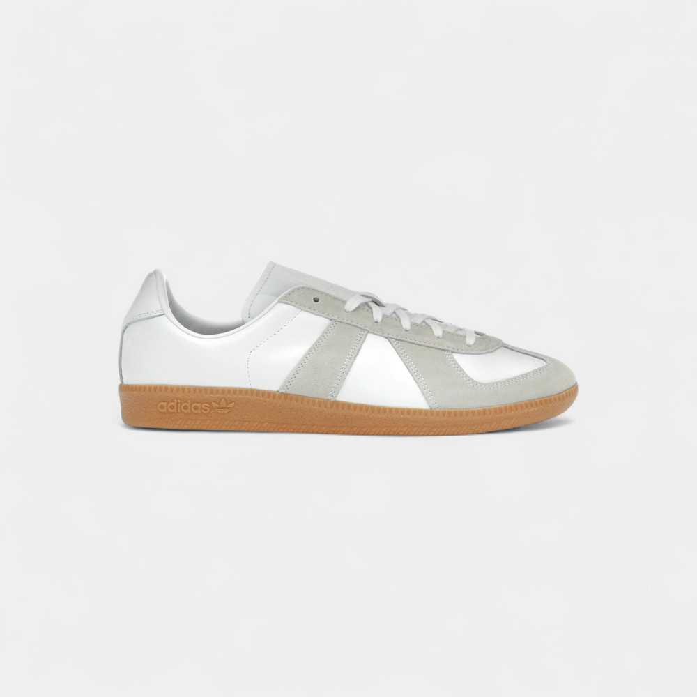 adidas BW Army Cloud White Chalk White