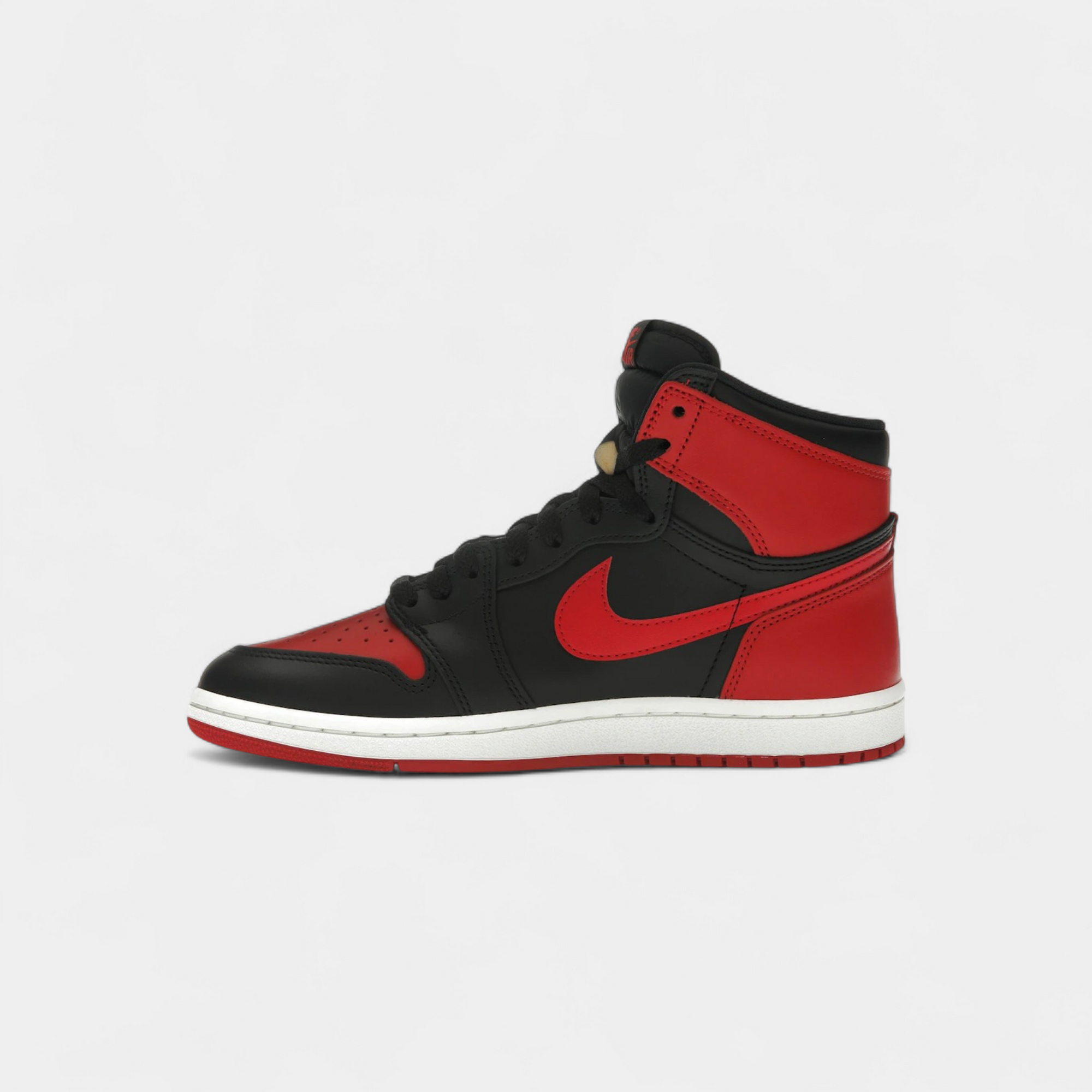 Jordan 1 Retro High '85 OG Bred (2025)