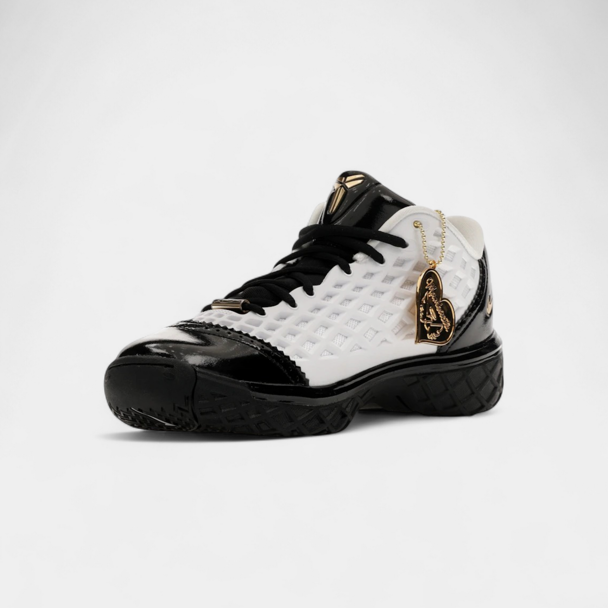 Nike Kobe 3 Low Protro Mambacita