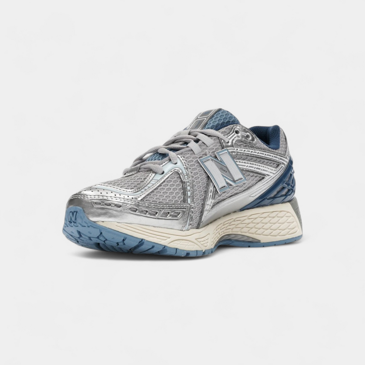 New Balance 1906R Still Water Lab Green