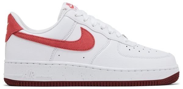 Nike Force 1 Low 07 1