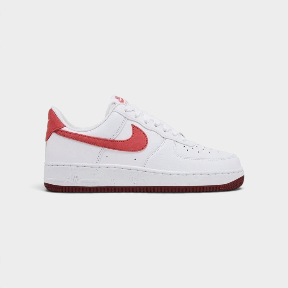 Nike Force 1 Low 07