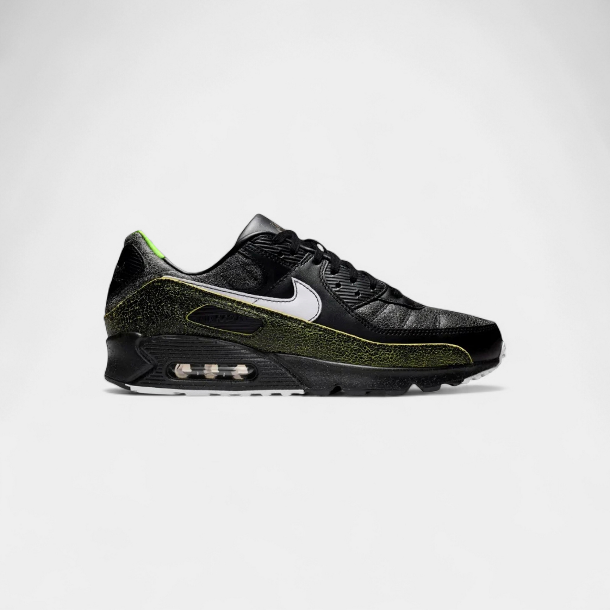 Nike Air Max 90 Tiempo 2005