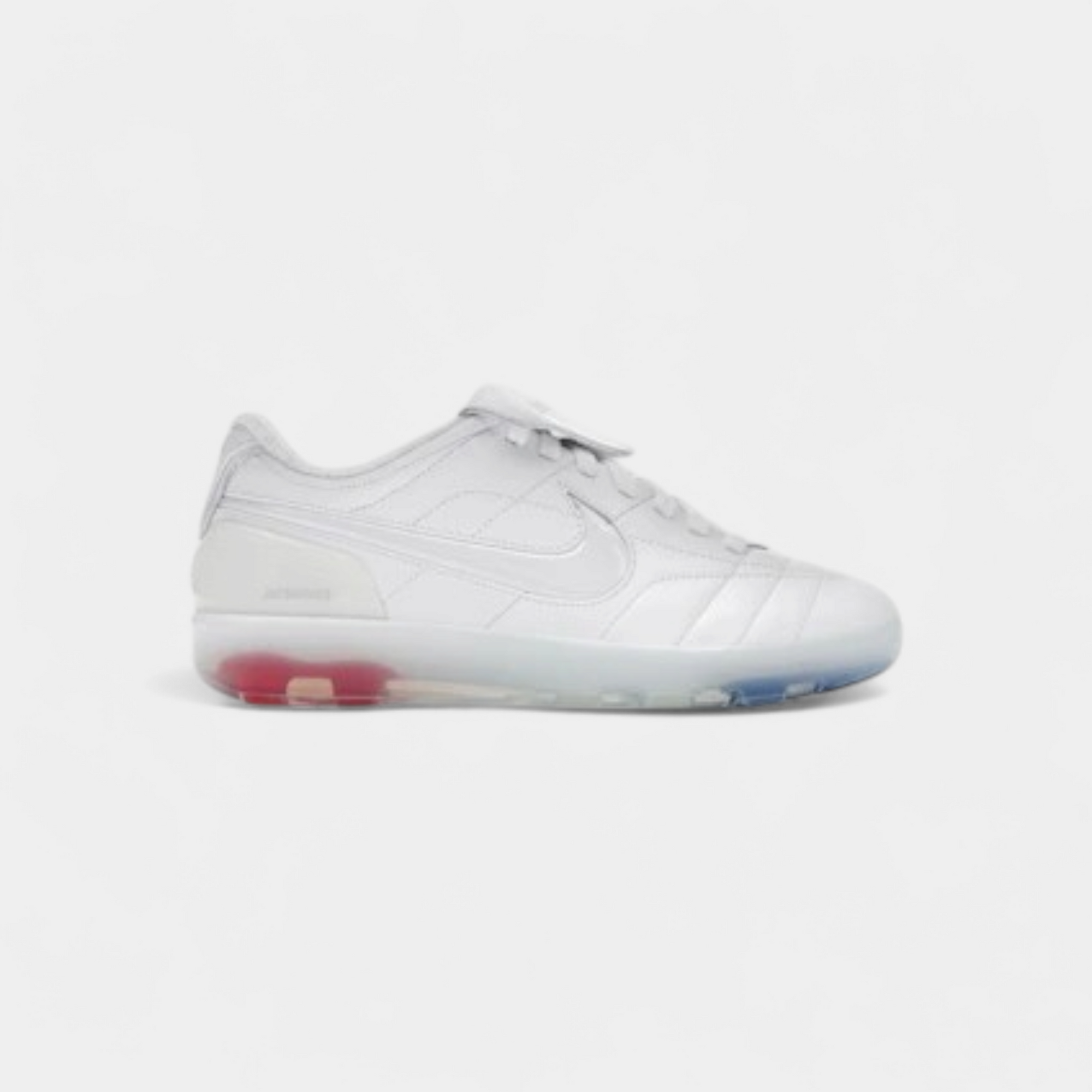 Nike Cryoshot Tiempo R10 Jacquemus