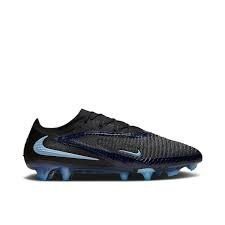 Nike Phantom 6 Low Elite (Woman) 1