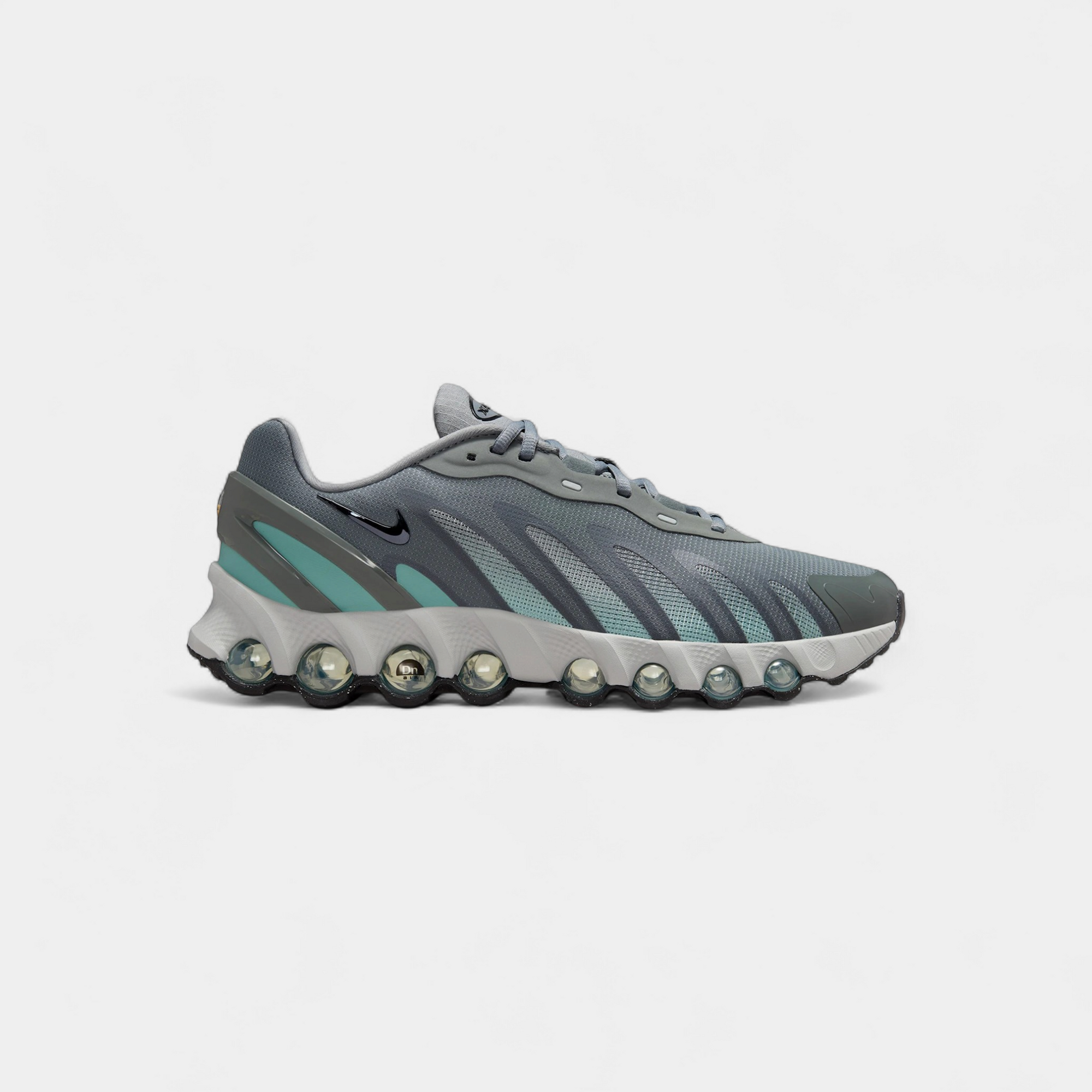 Nike Air Max Dn8 Cool Grey Cannon