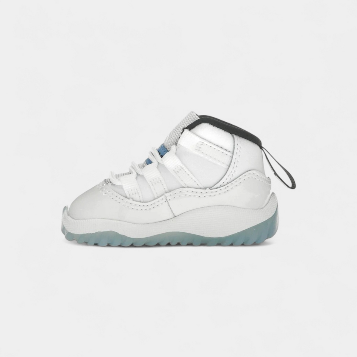 Jordan 11 Retro Legend Blue (2024) (TD)