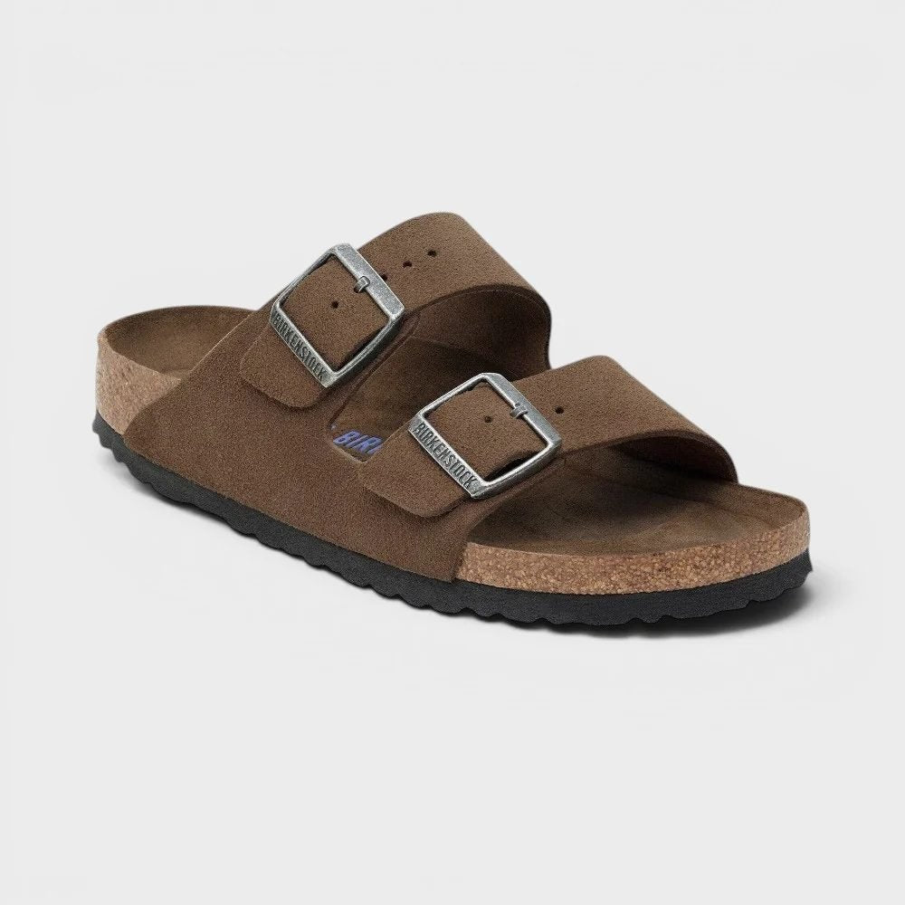 Birkenstock 1030865 1