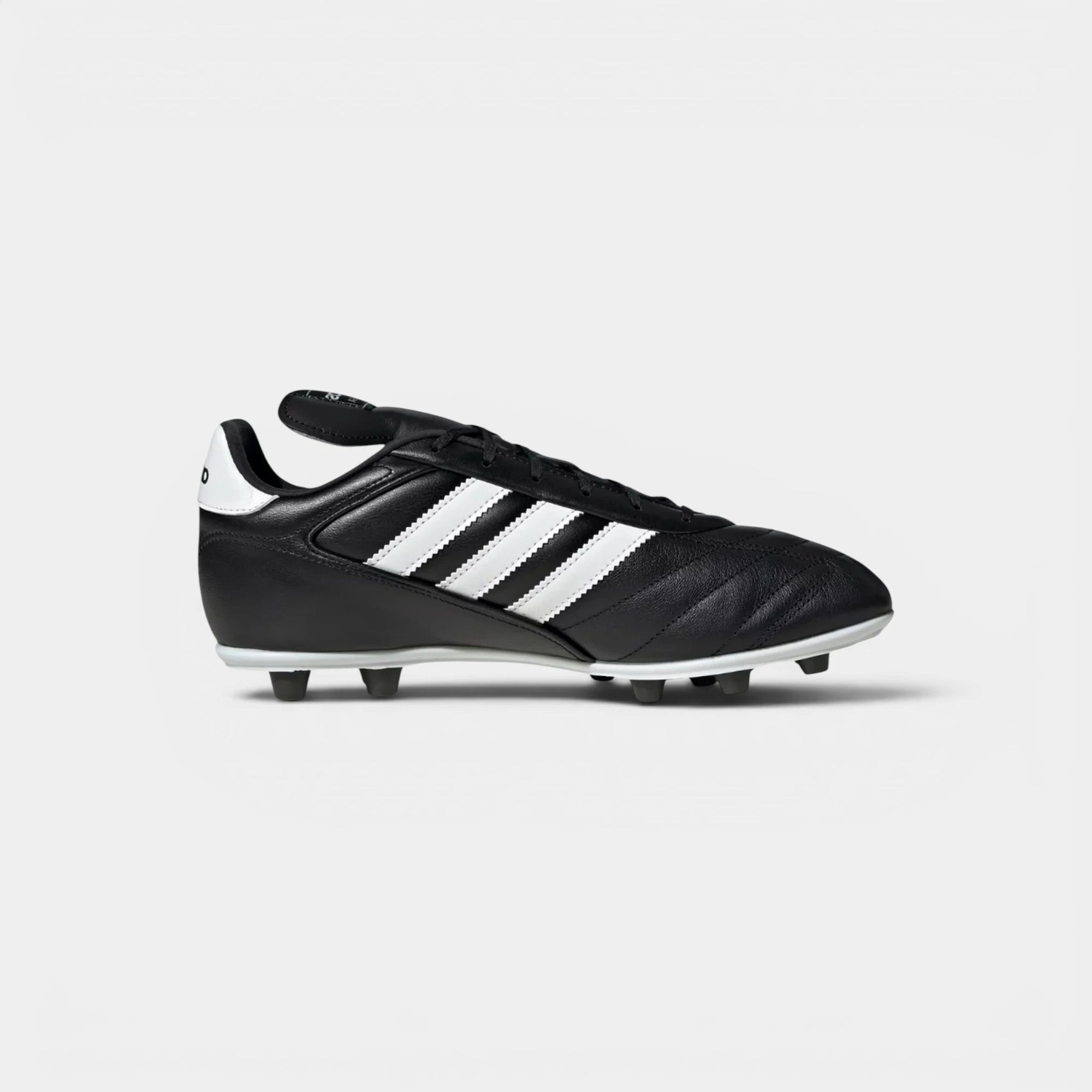 Adidas Kaiser Liga 2