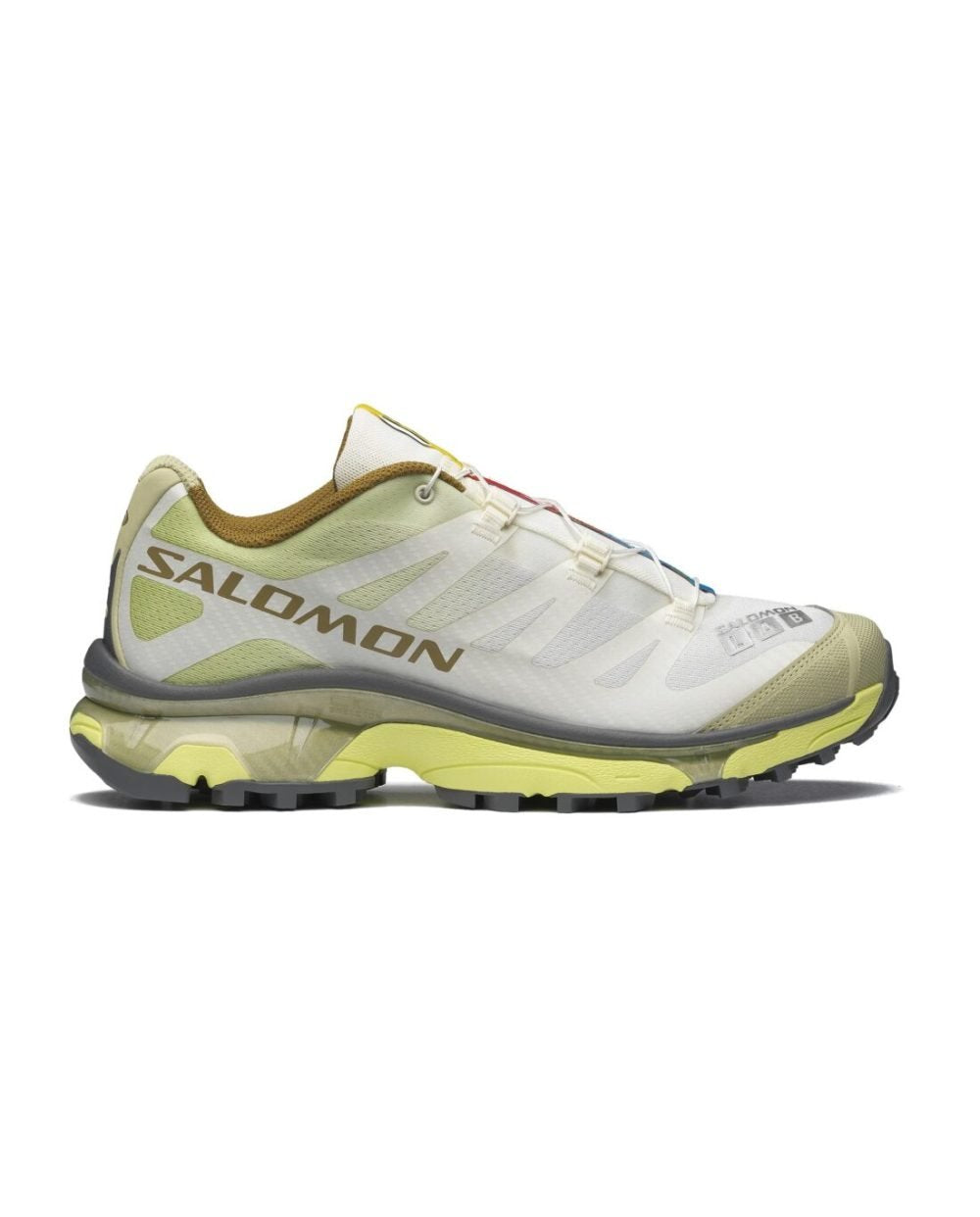 Salomon XT-4 OG 1