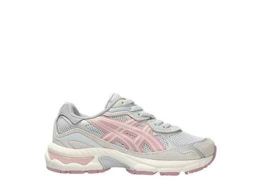 Asics ACISC GEL-NYC 1