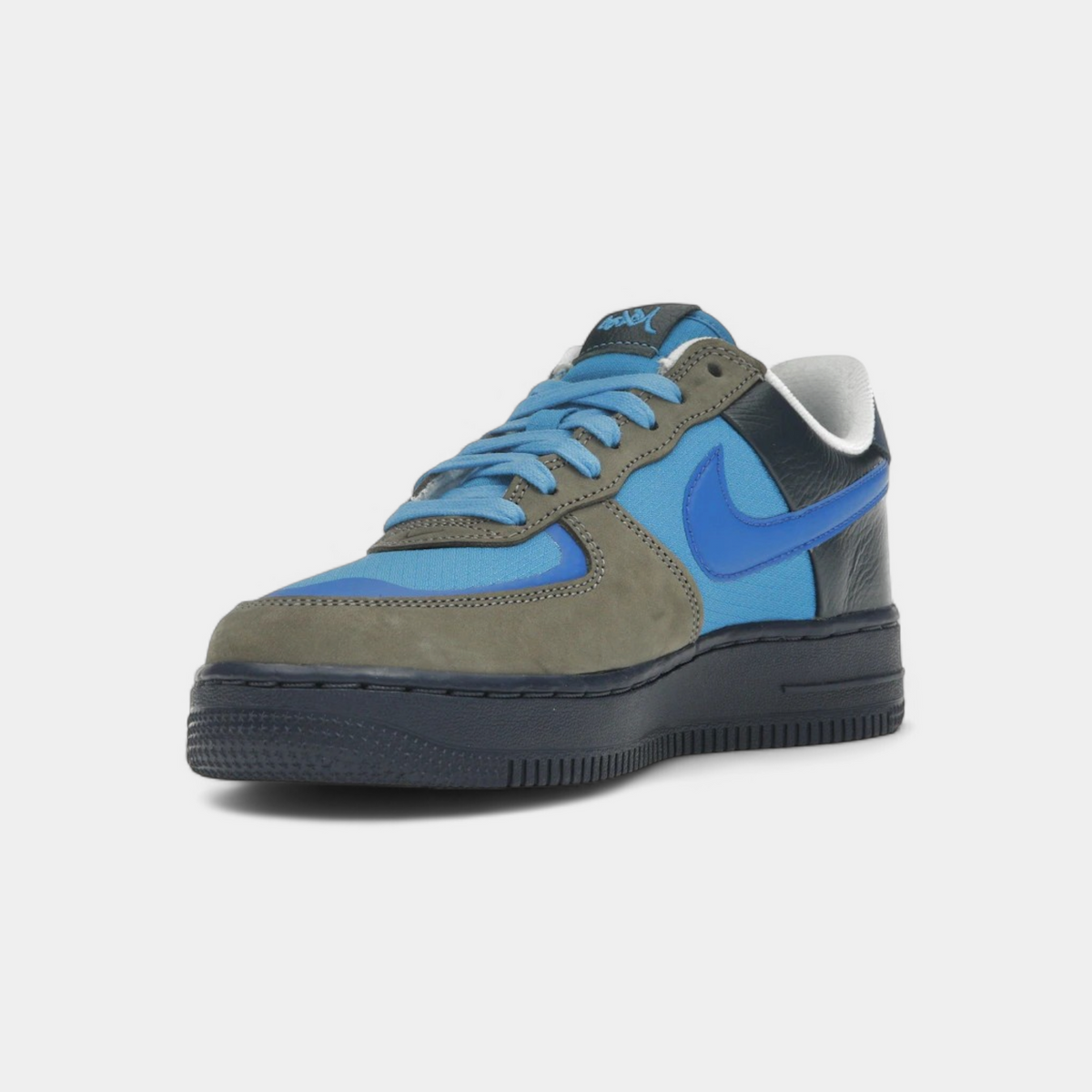 Nike Air Force 1 Low SP Stash (2024)