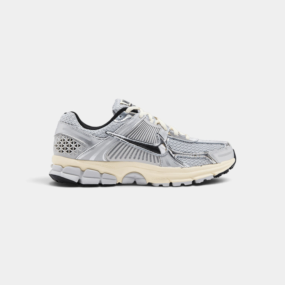 Nike Zoom Vomero 5 Grey Fog Chrome