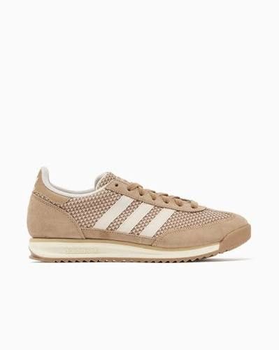 adidas JP9449 1