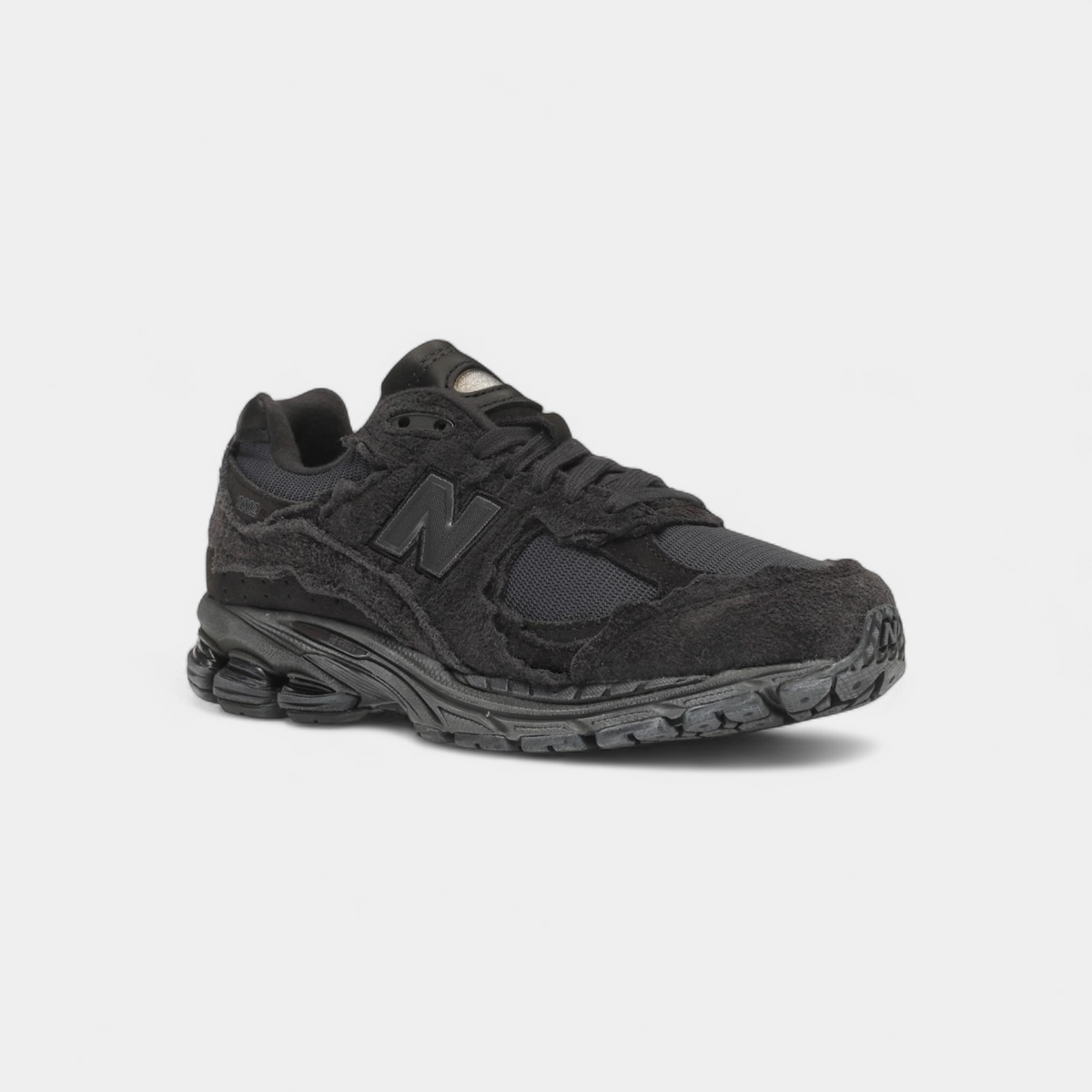New Balance 2002R Protection Pack Phantom
