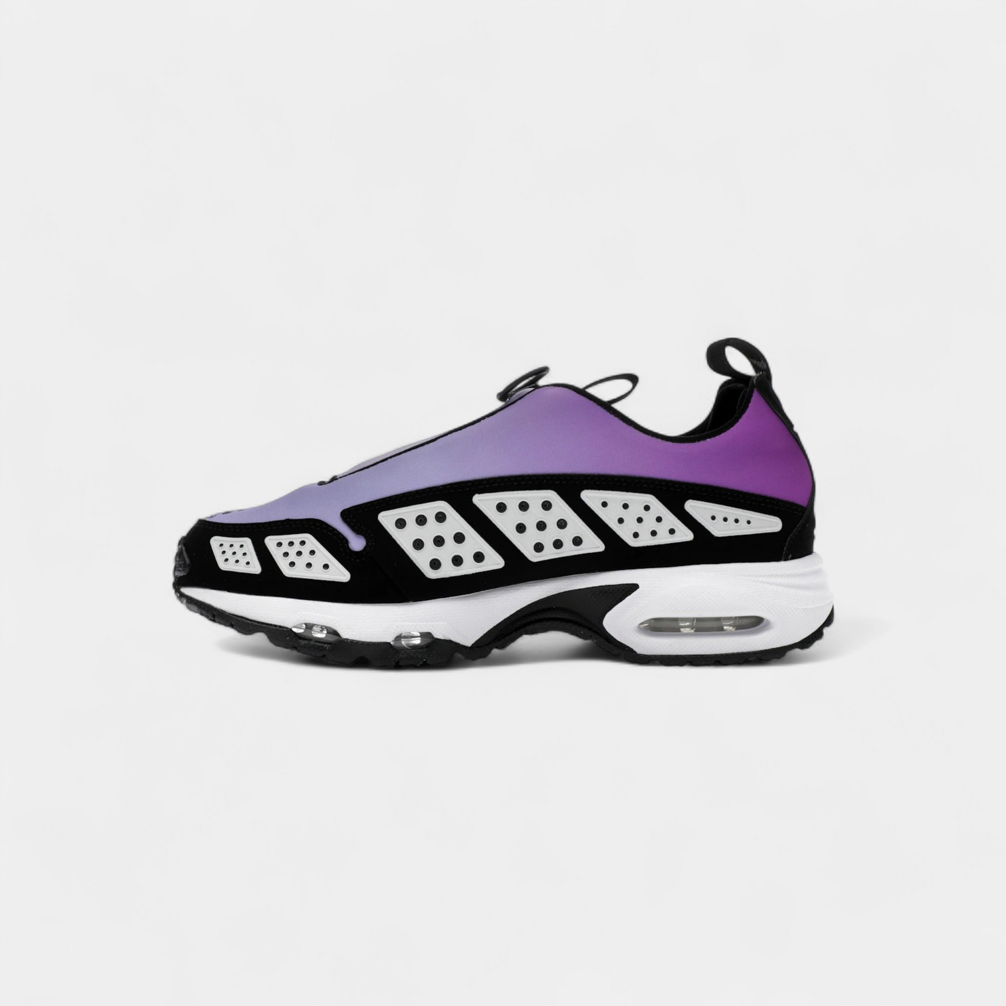 Nike Air Max Sunder Hydrangeas Hyper Violet (Women's)