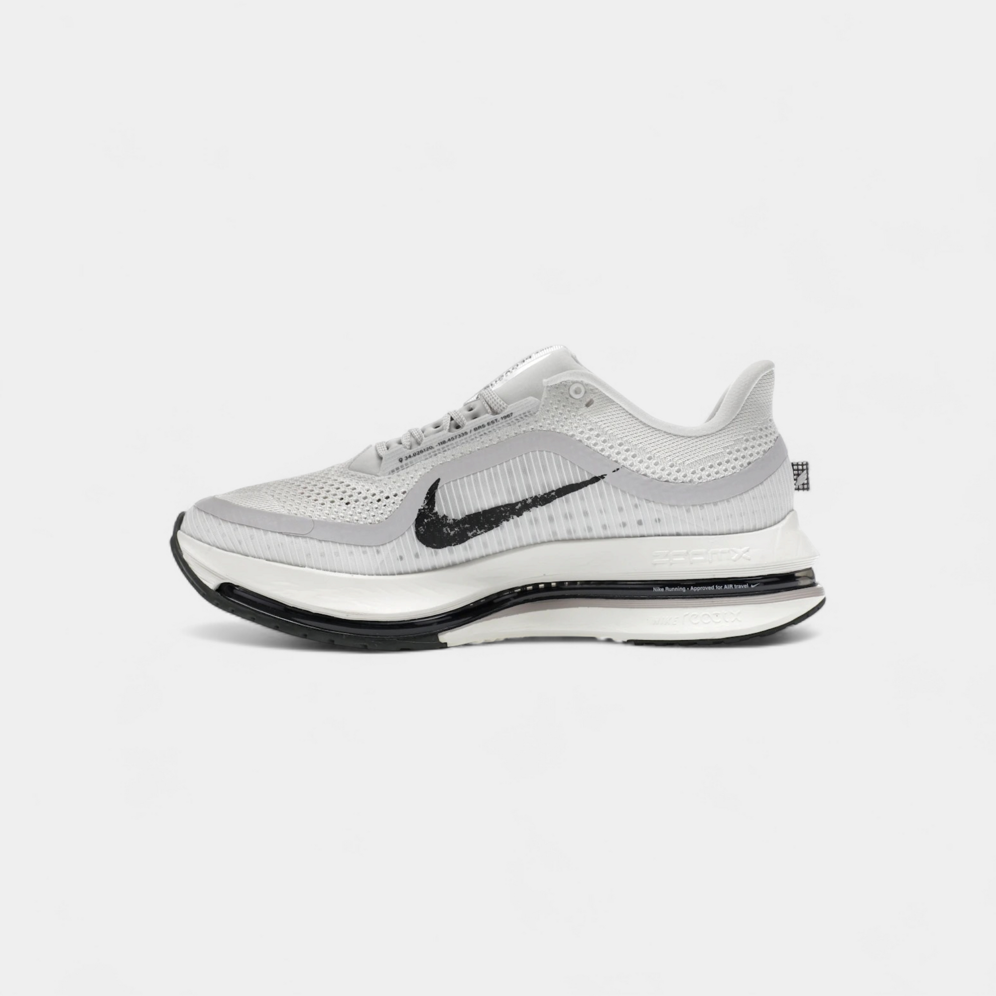 Nike Air Zoom Pegasus Premium Run