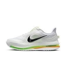 Nike Pegasus Premium (Men) 1