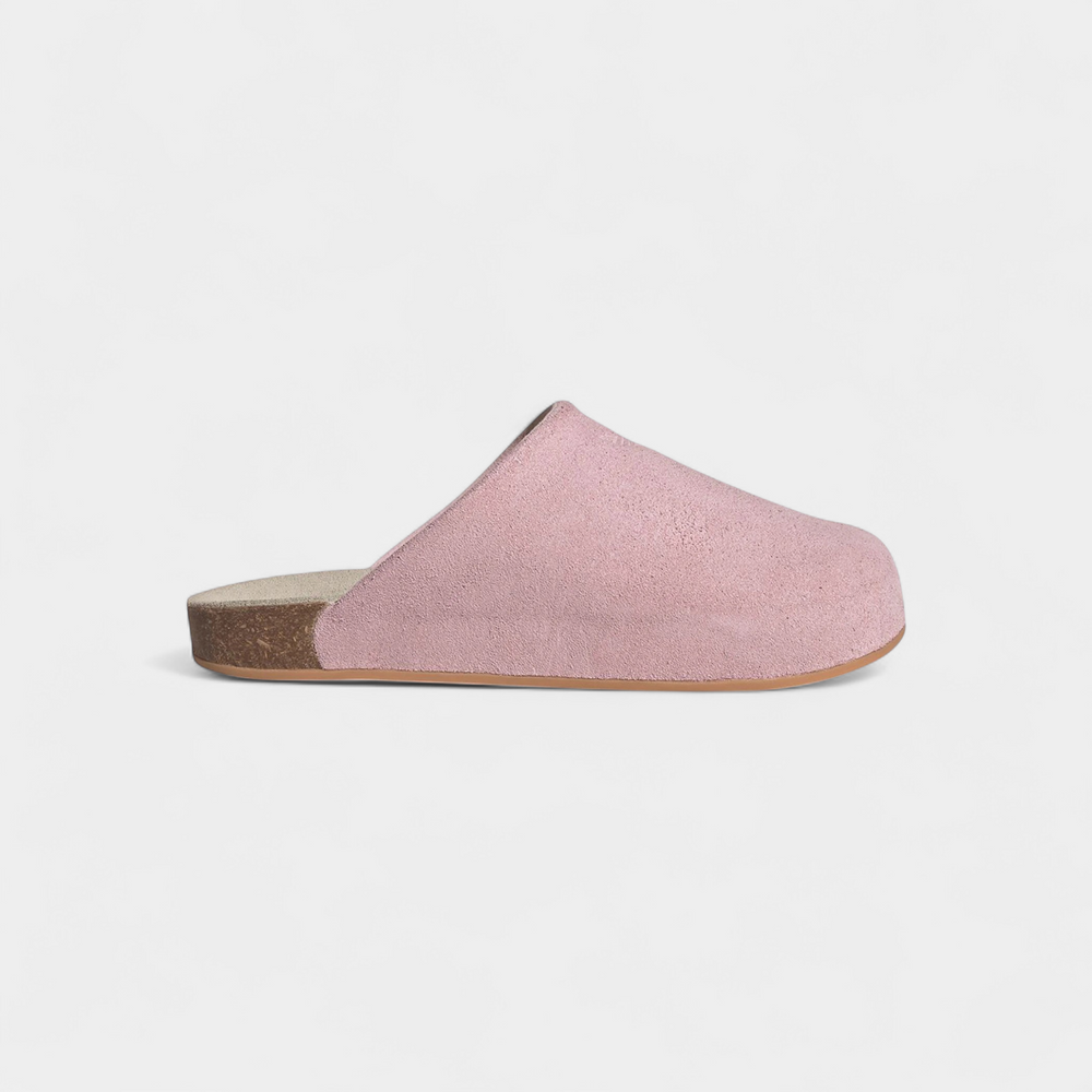 adidas Adimule Clear Pink (Women's)