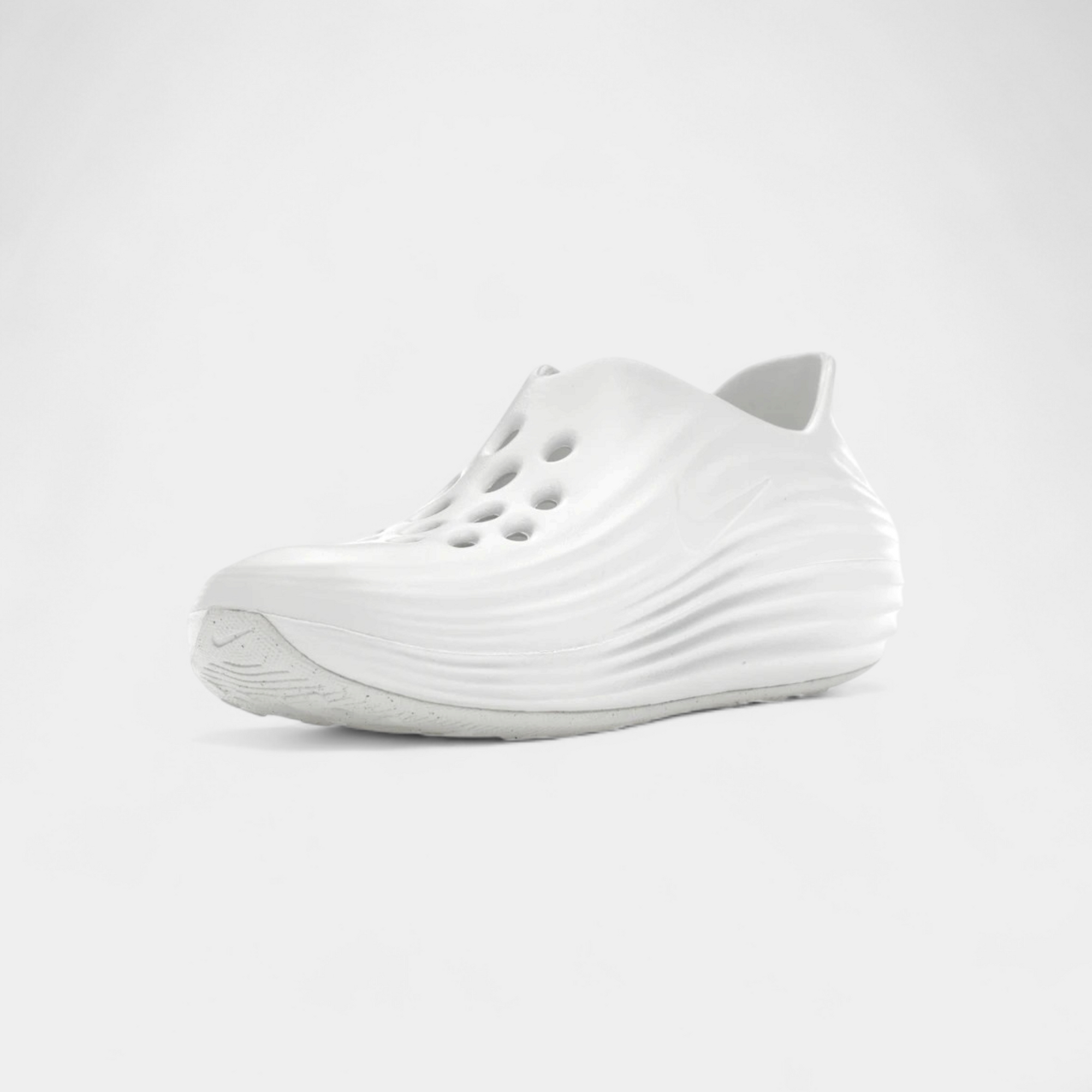Nike ReactX Rejuven8 Sail (Women's)