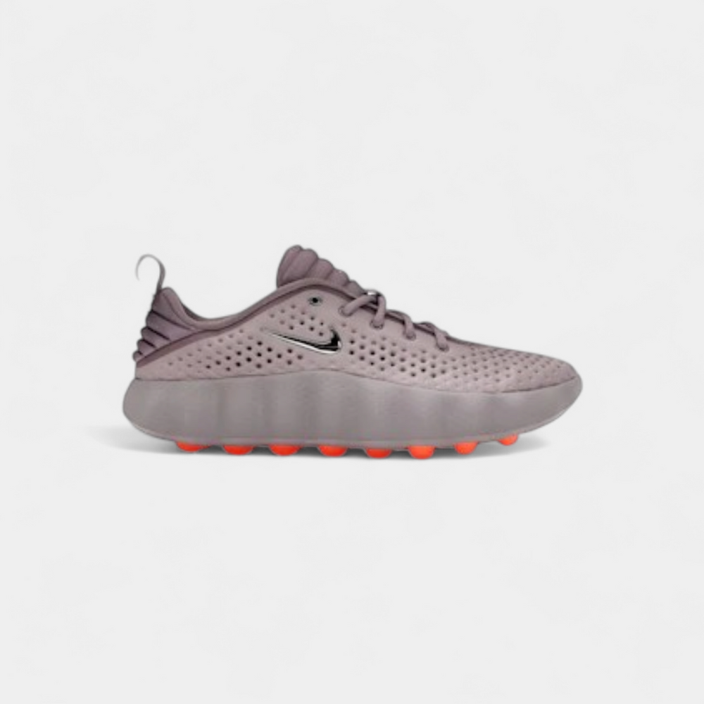 Nike Mind 002 Light Violet Ore (Women's)