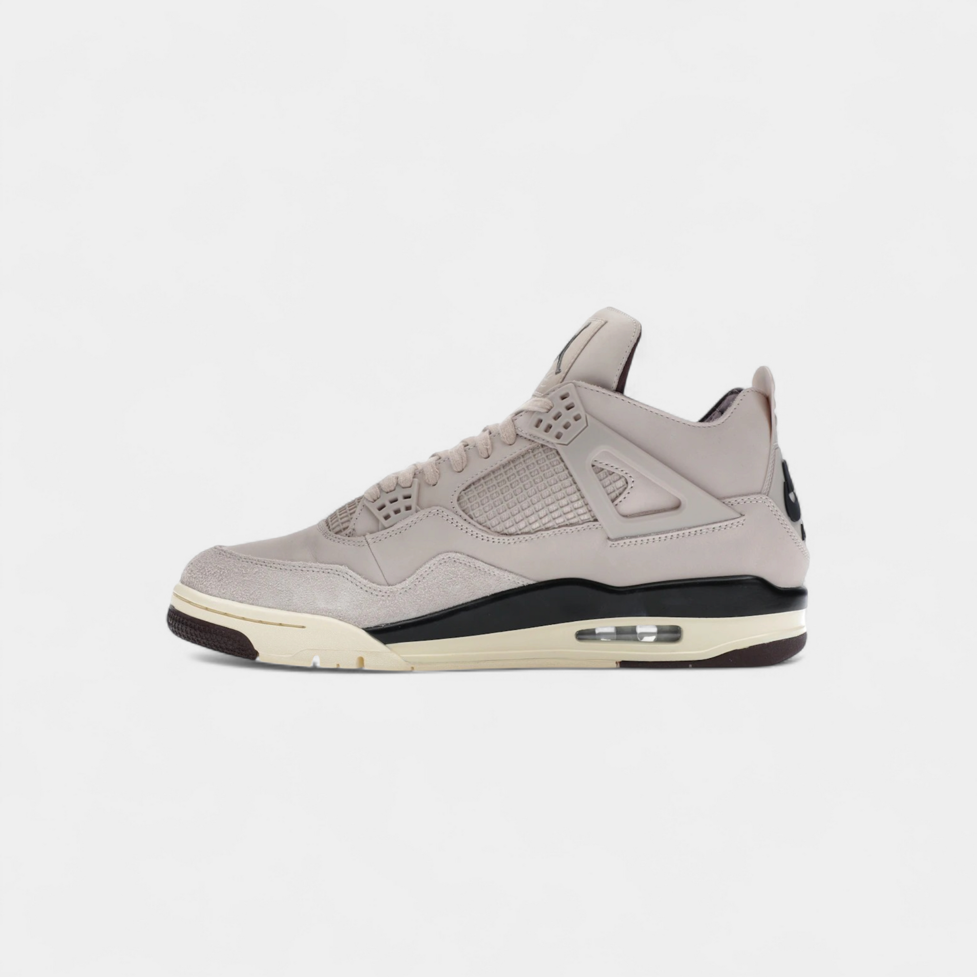 Jordan 4 Retro OG SP A Ma Maniére While You Were Sleeping (Women's)