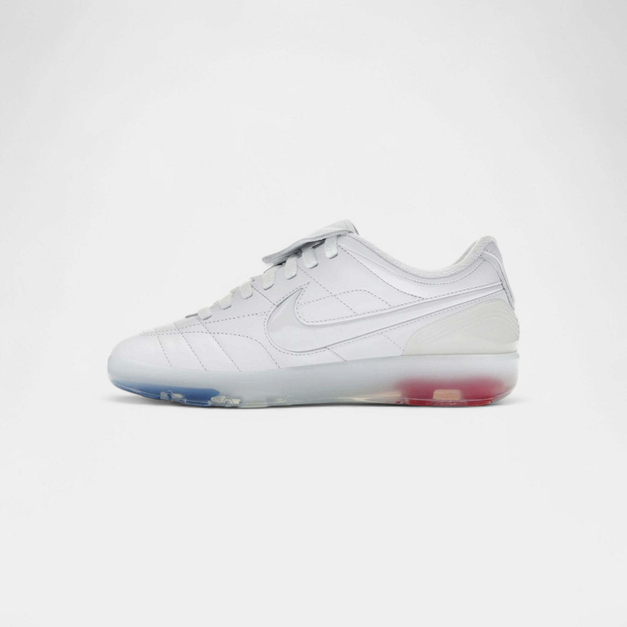 Nike Cryoshot Tiempo R10 Jacquemus