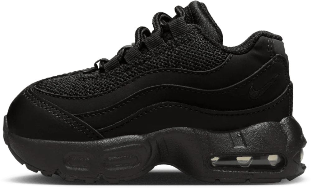 Nike Air Max 95 Recraft (Boys) 1