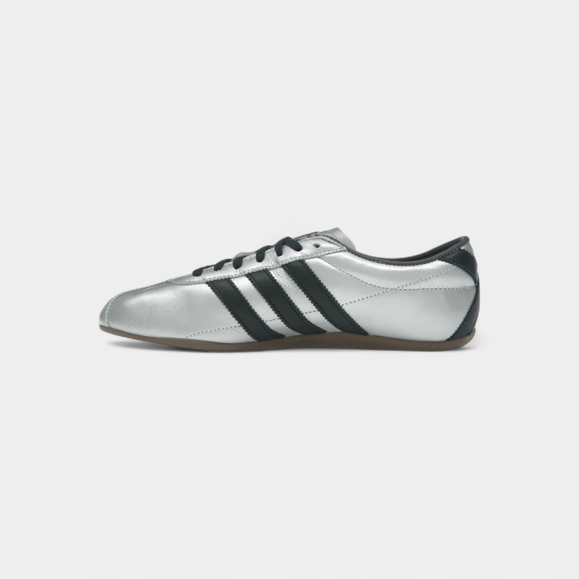 adidas Tokyo Silver Metallic (Women's)