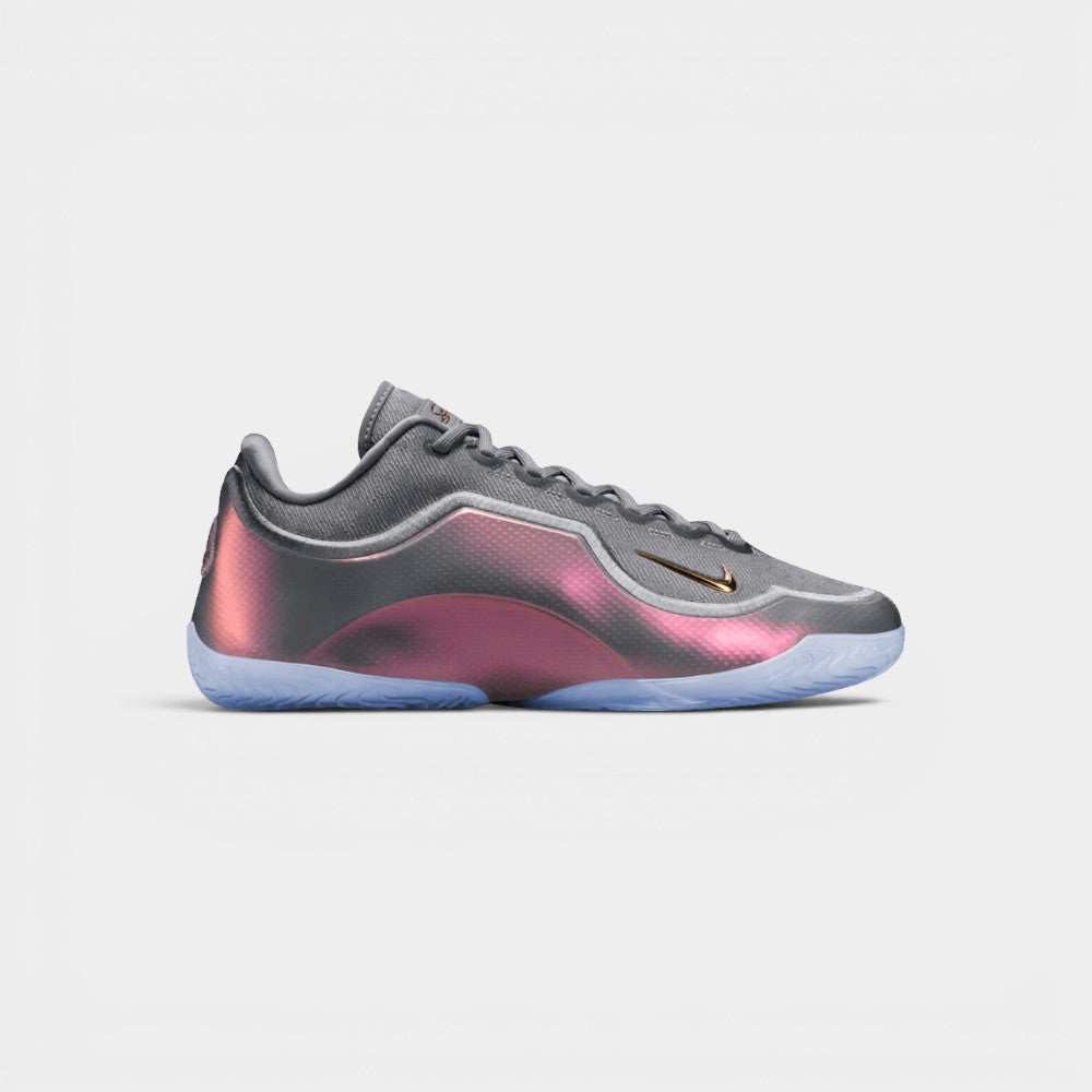 Nike LeBron XXIII Shut Up and Dribble