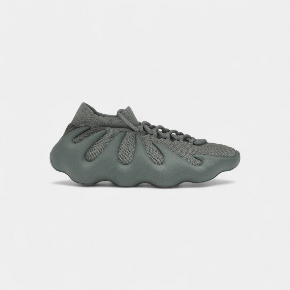 adidas Yeezy 450 Stone Marine
