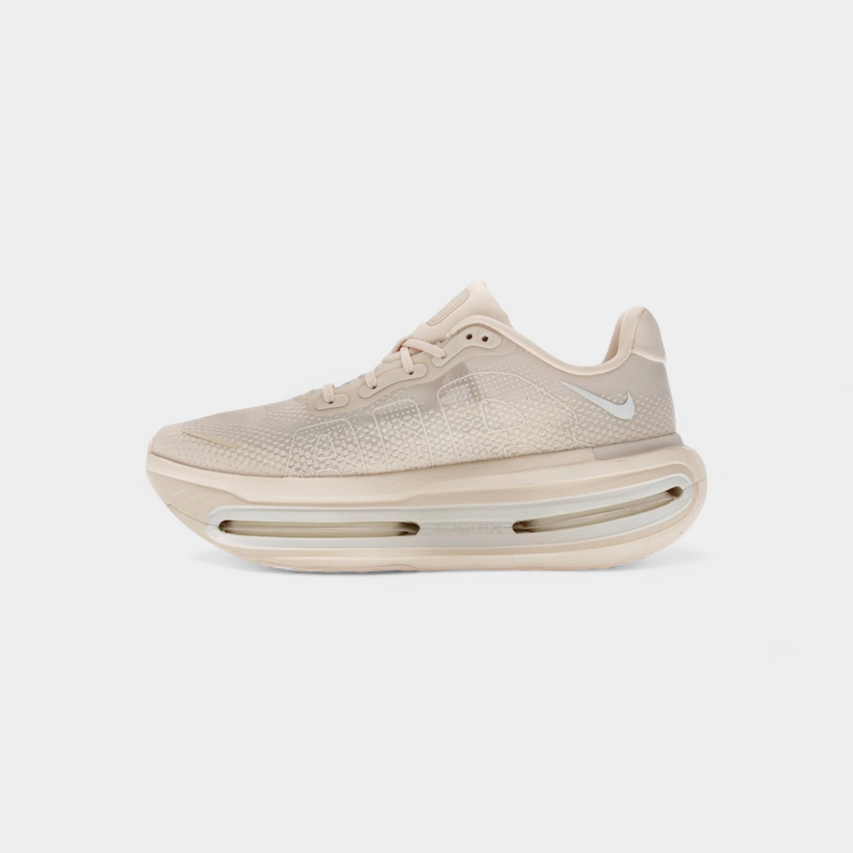 Nike Vomero Premium Chalk (Women's)