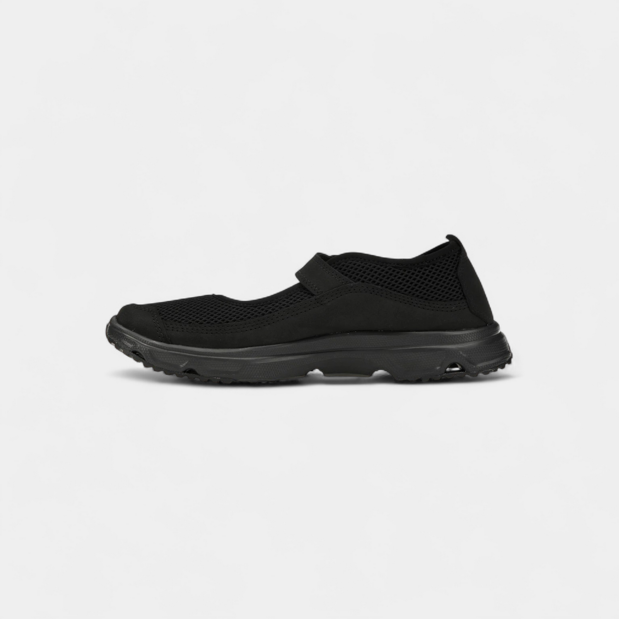 Salomon RX Marie-Jeanne Black