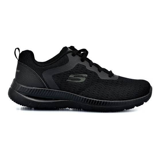 Skechers Bountiful 1