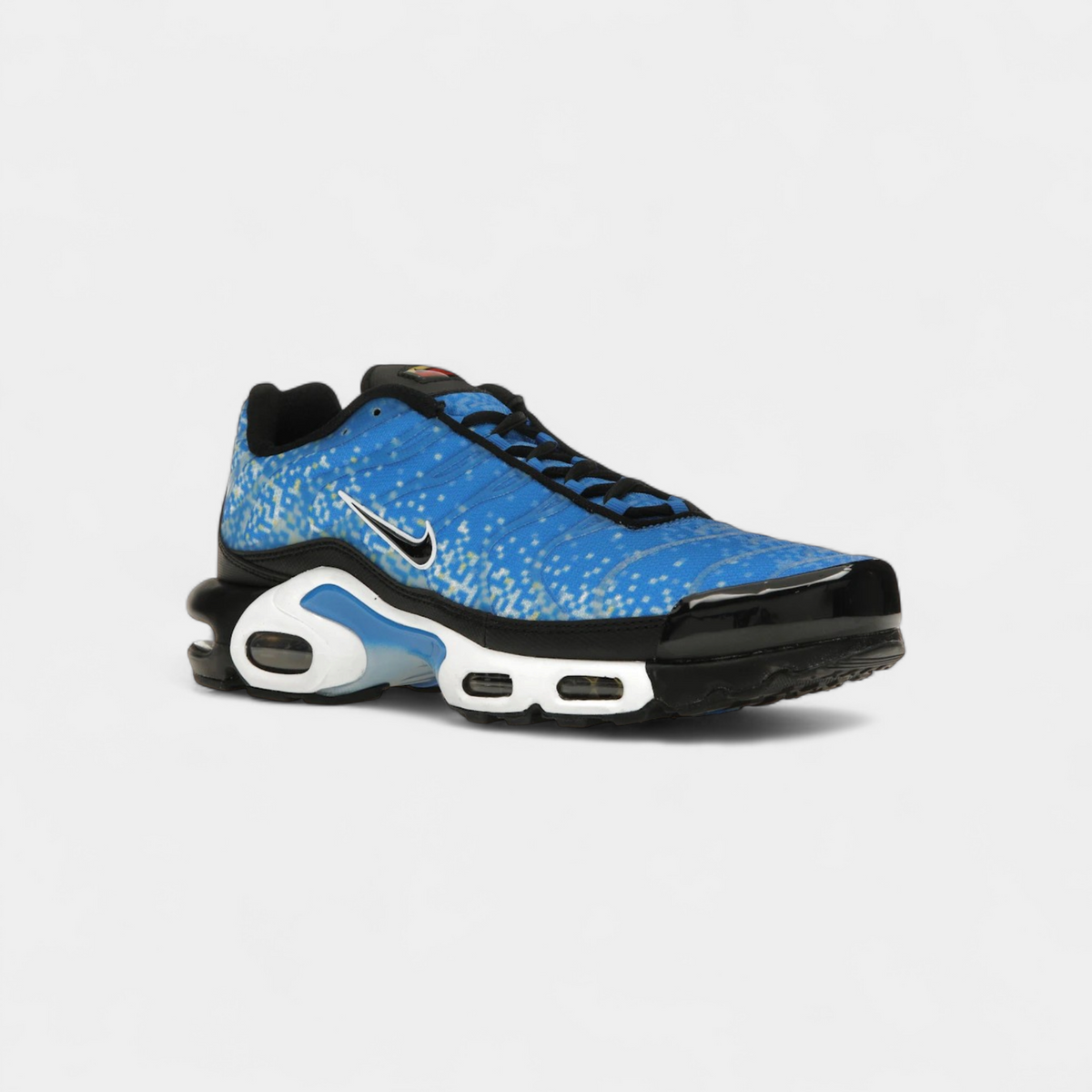 Nike Air Max Plus Naples