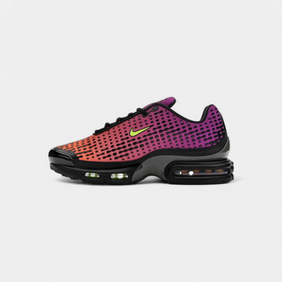 Nike Air Max Plus 7 Dusk
