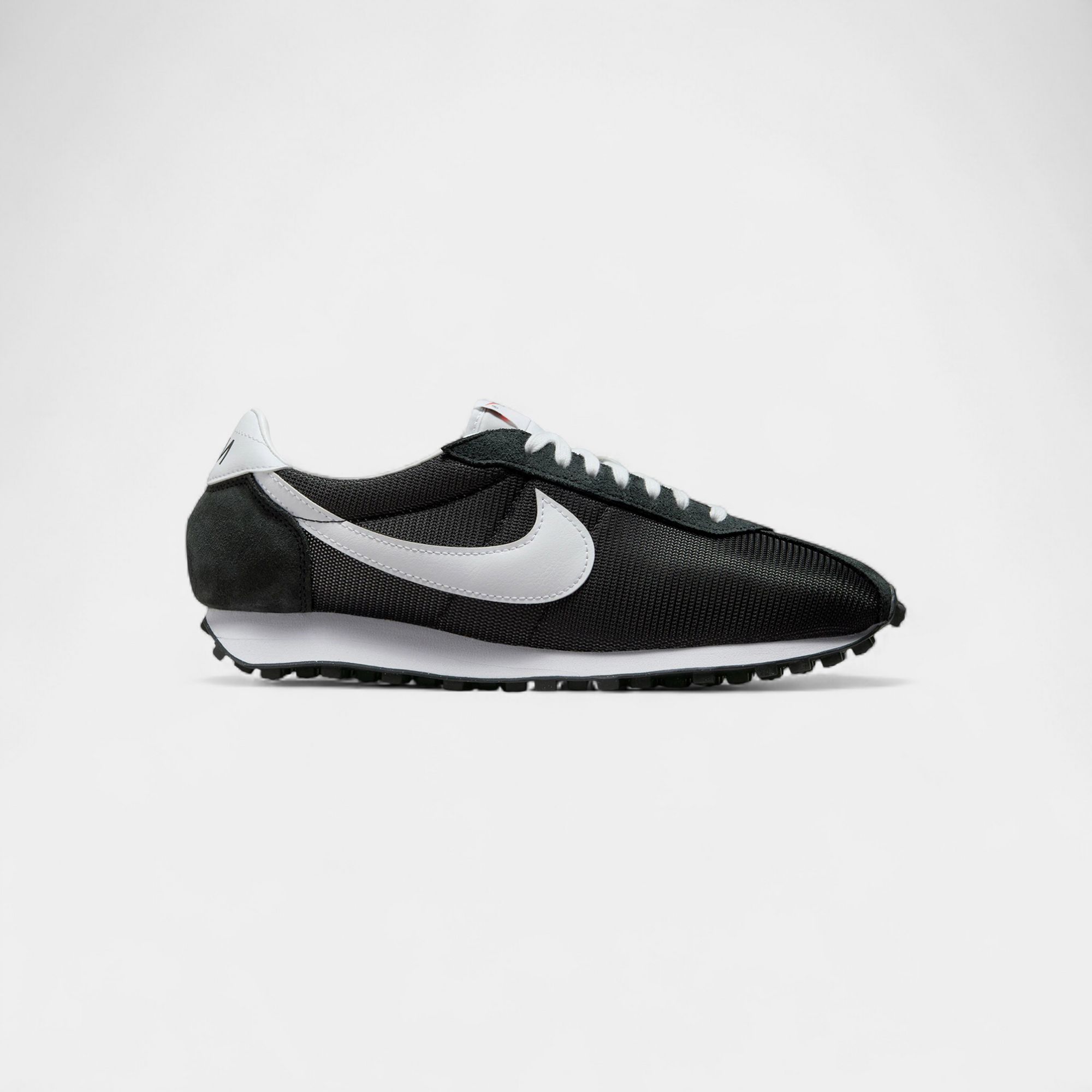 Nike LD-1000 Black White