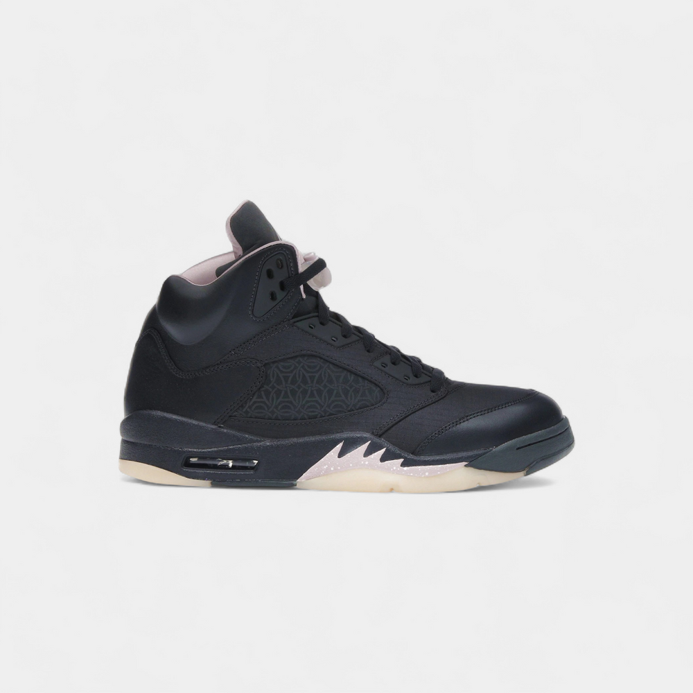 Jordan 5 Retro PSG Paris Saint-Germain Off Noir