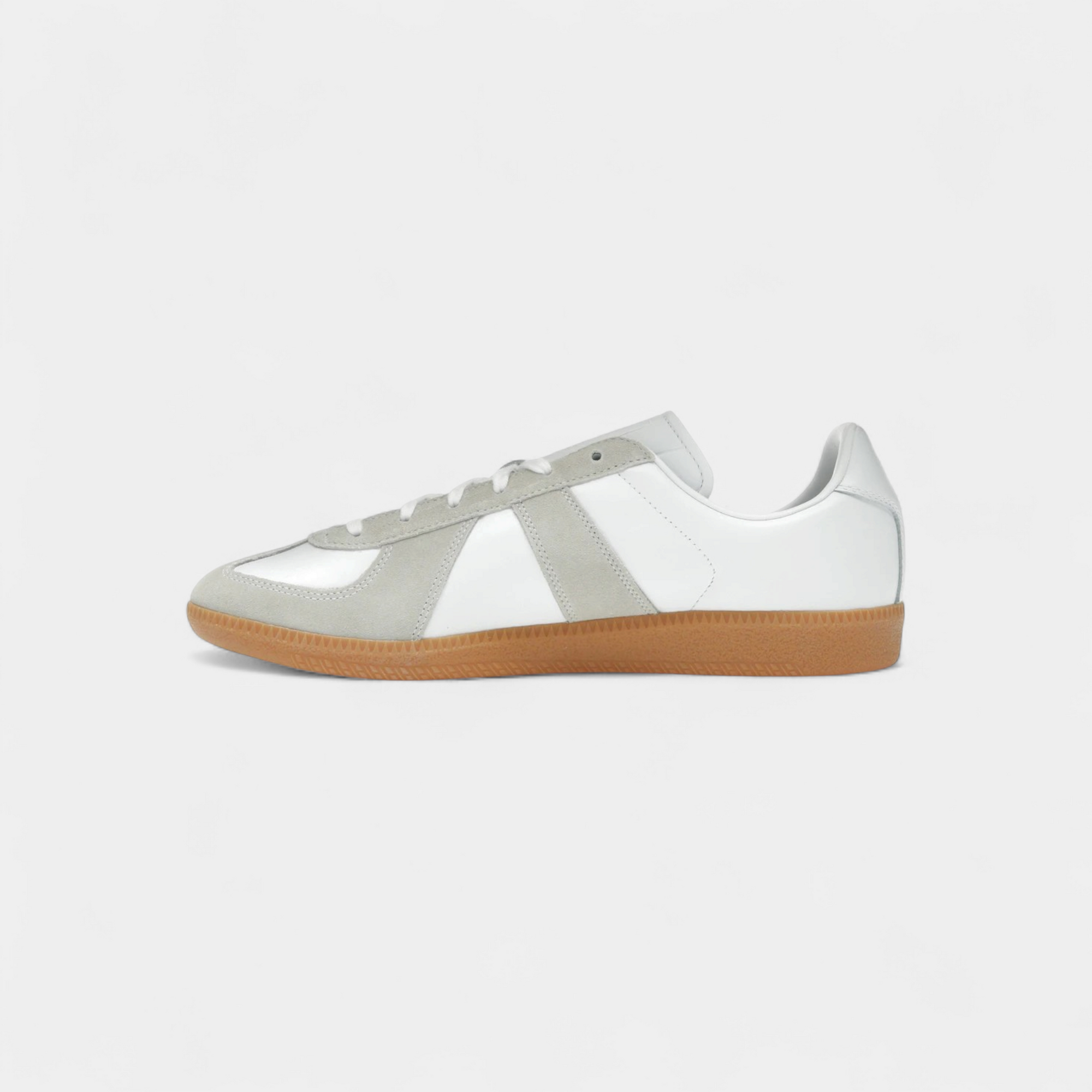 adidas BW Army Cloud White Chalk White