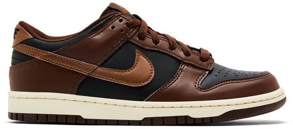 Nike FB9109-006 1
