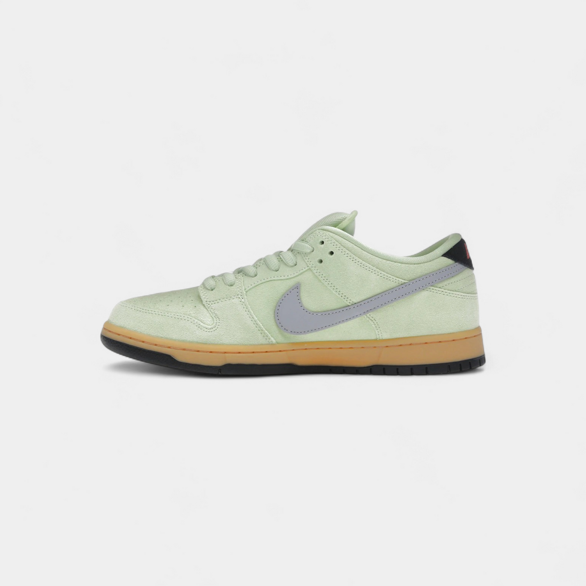 Nike SB Dunk Low Verdugo Mountain