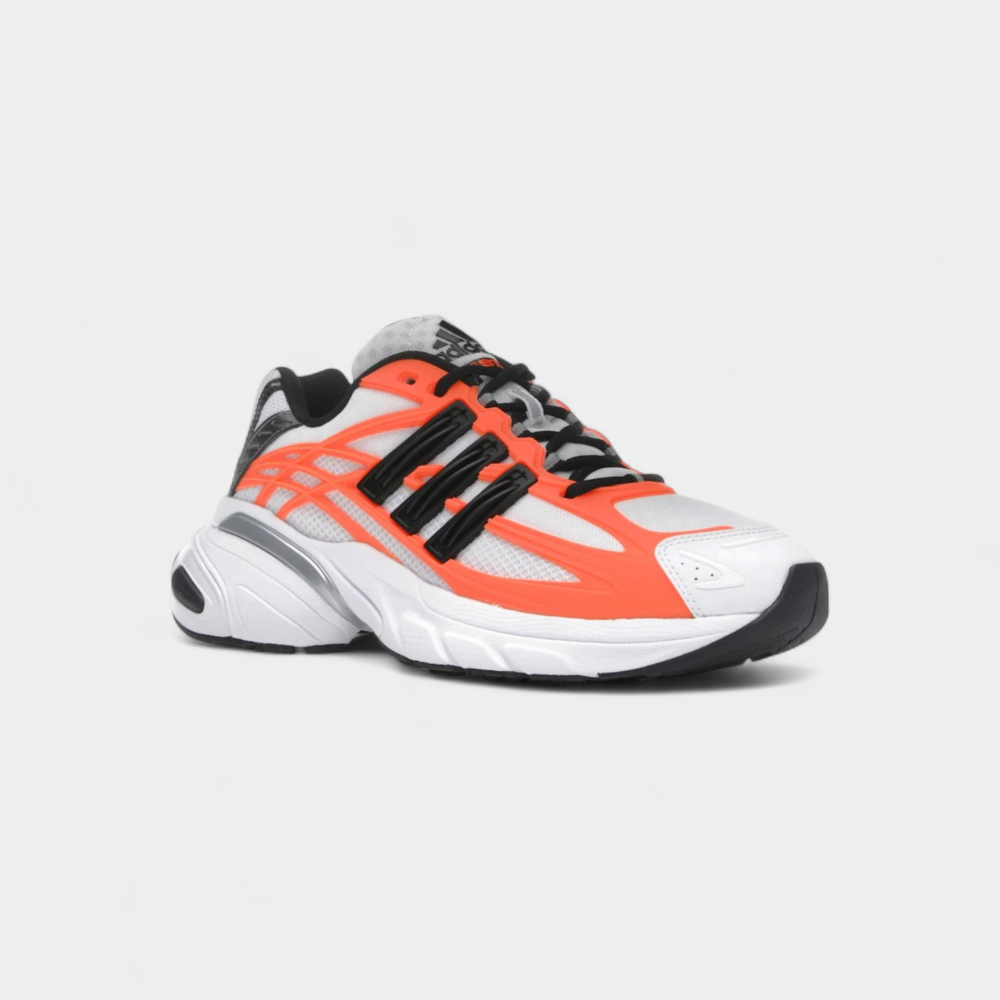 adidas Adistar XLG 2.0 Solar Orange