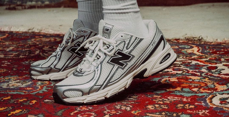 new balance 740