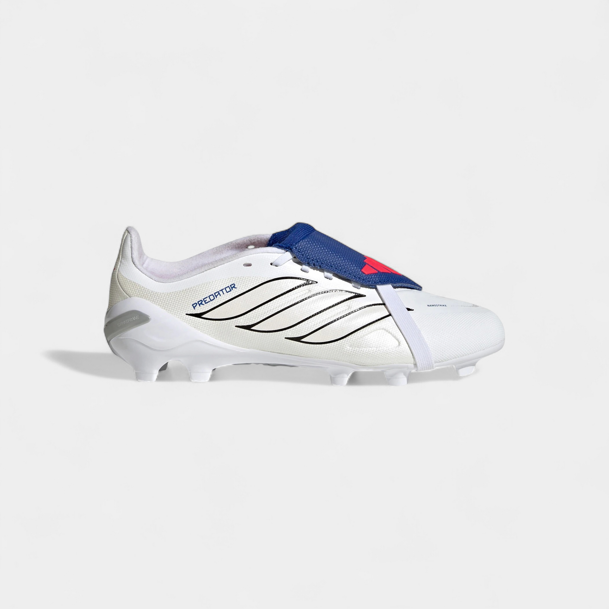 adidas Predator League Fold-Over Tongue FG Jude Bellingham Icon Takeover Pack (GS)