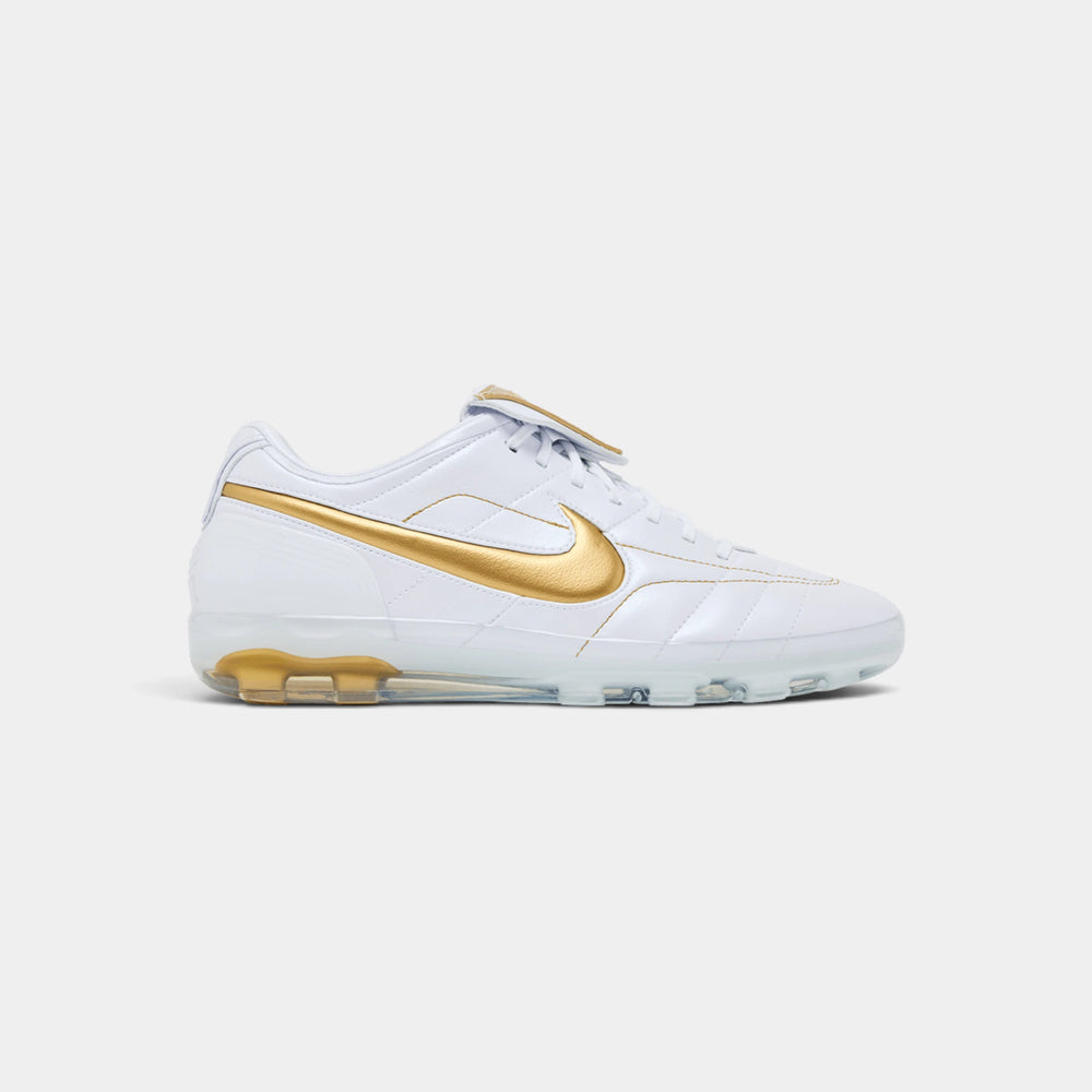 Nike Cryoshot Tiempo Legend Ronaldinho Touch of Gold