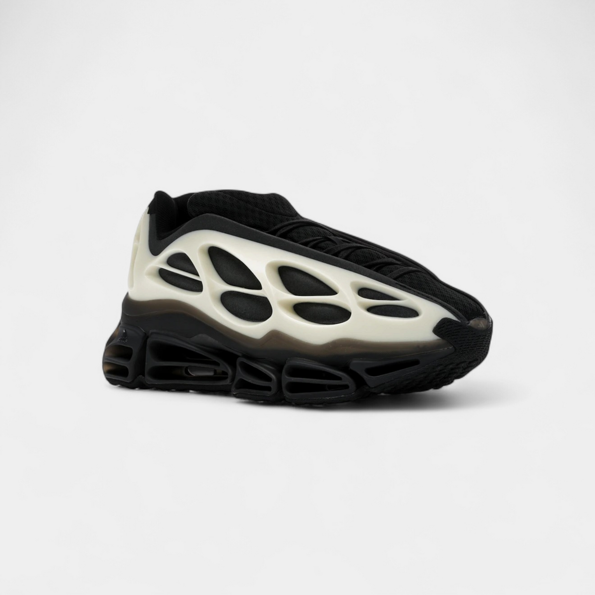 adidas Megaride Bones Willy Chavarria Cream White