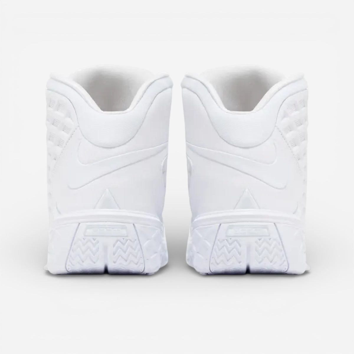 Nike Kobe 3 Protro Halo