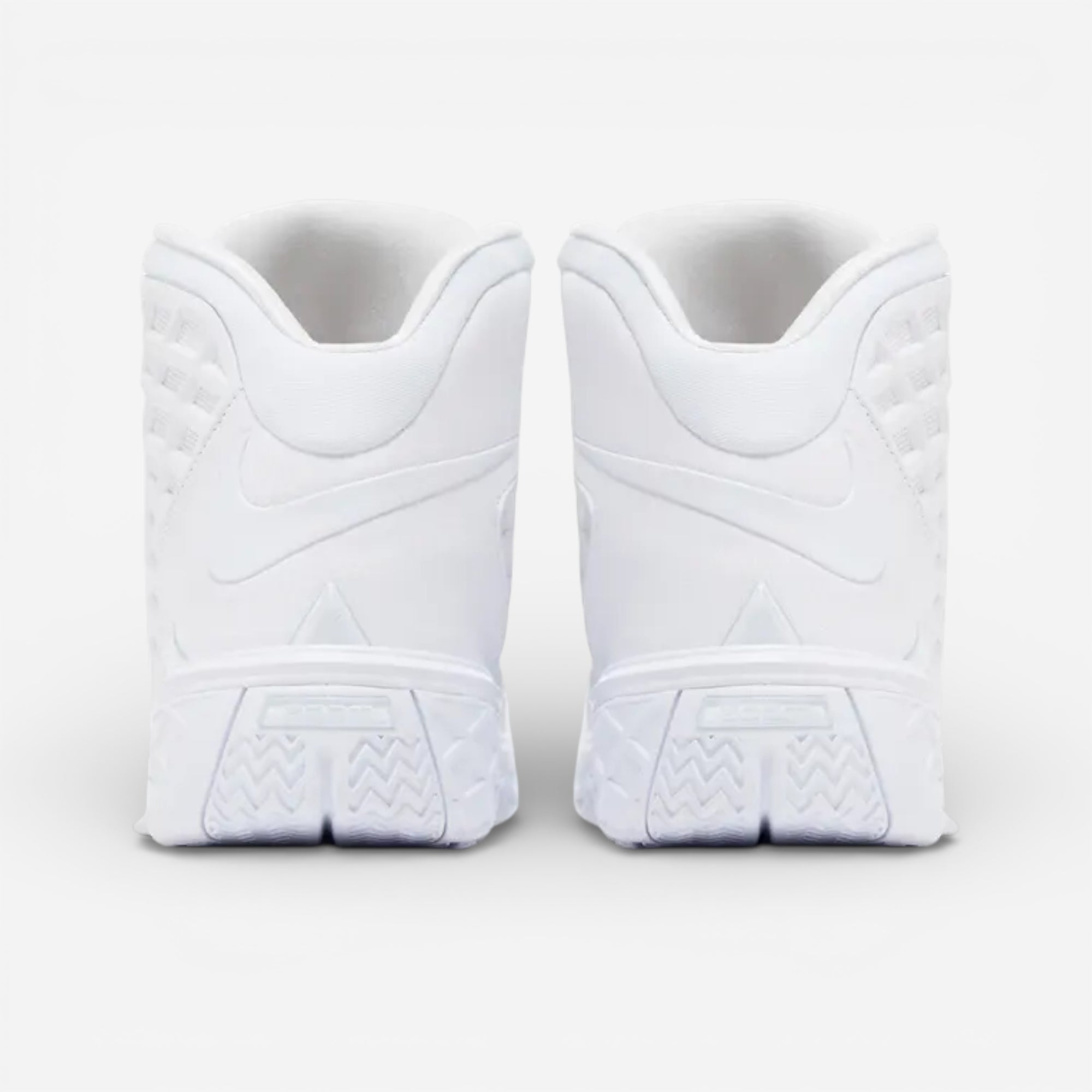 Nike Kobe 3 Protro Halo