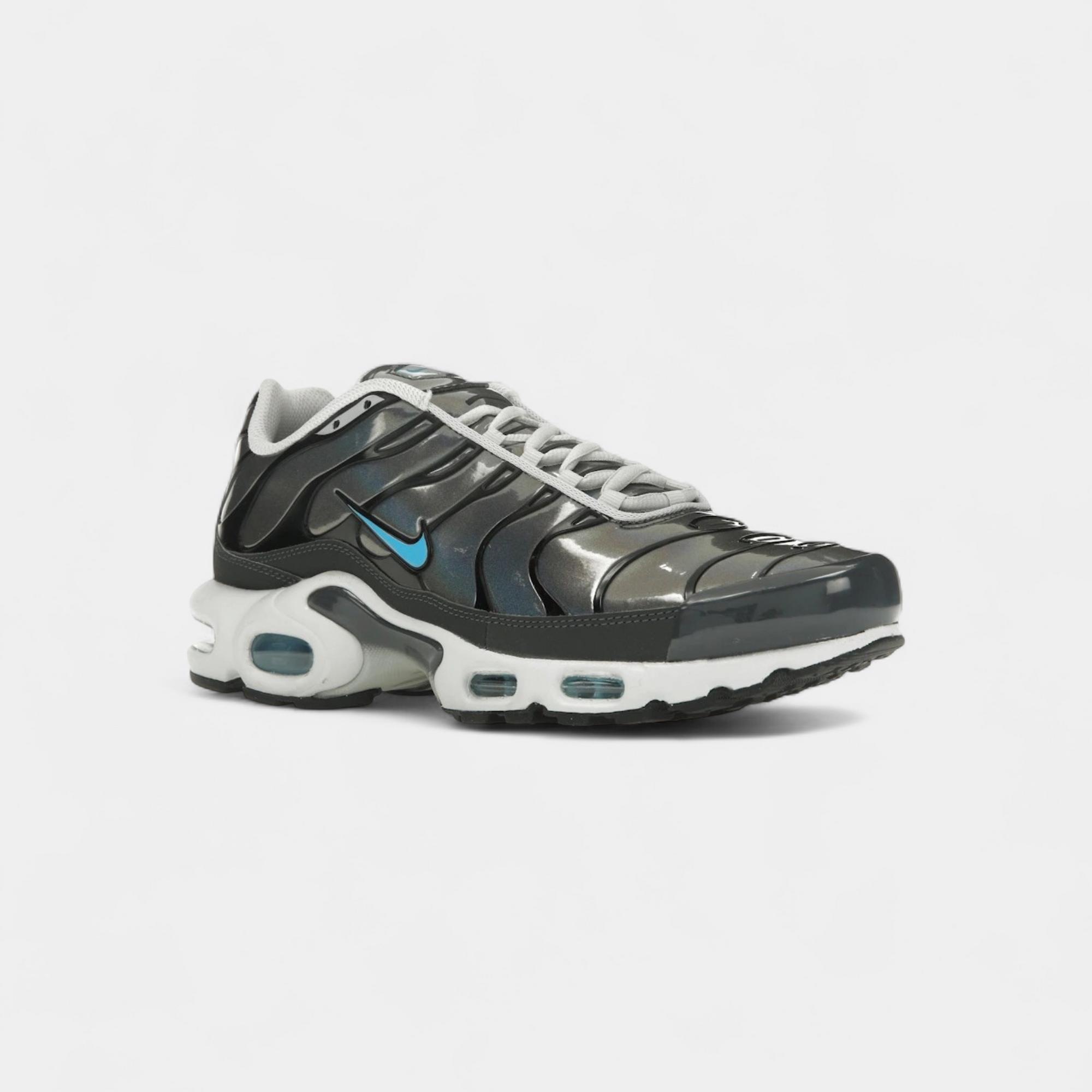 Nike Air Max Plus Iridescent